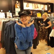 44) BridesMaids  Arnhem