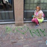 46) BridesMaids  Arnhem