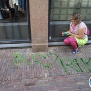 47) BridesMaids  Arnhem