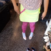 48) BridesMaids  Arnhem