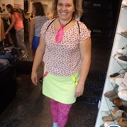 49) BridesMaids  Arnhem