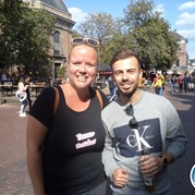 51) BridesMaids  Arnhem