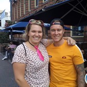 52) BridesMaids  Arnhem