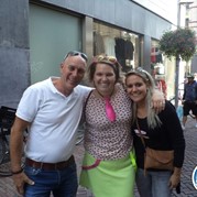 54) BridesMaids  Arnhem