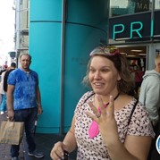 57) BridesMaids  Arnhem