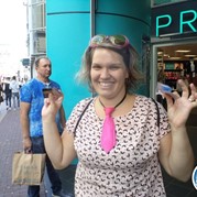 58) BridesMaids  Arnhem