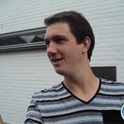 53) De Da Vinci Code   (Eigen locatie)