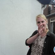 56) De Da Vinci Code   (Eigen locatie)