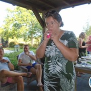 33) Alles mag op Vrijdag Quiz*   (Eigen locatie)