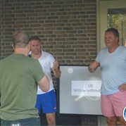 40) Alles mag op Vrijdag Quiz*   (Eigen locatie)