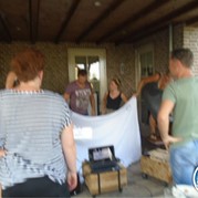 42) Alles mag op Vrijdag Quiz*   (Eigen locatie)