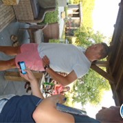 50) Alles mag op Vrijdag Quiz*   (Eigen locatie)