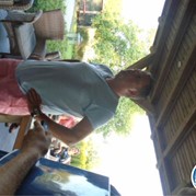 51) Alles mag op Vrijdag Quiz*   (Eigen locatie)