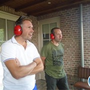 53) Alles mag op Vrijdag Quiz*   (Eigen locatie)