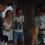 64) Alles mag op Vrijdag Quiz*   (Eigen locatie)