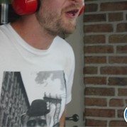 70) Alles mag op Vrijdag Quiz*   (Eigen locatie)