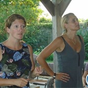 72) Alles mag op Vrijdag Quiz*   (Eigen locatie)