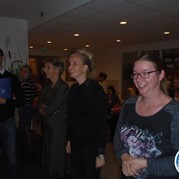 35) Alles mag op Vrijdag Quiz*   (Eigen locatie)