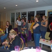 40) Alles mag op Vrijdag Quiz*   (Eigen locatie)