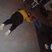 51) Alles mag op Vrijdag Quiz*   (Eigen locatie)