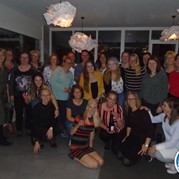 58) Alles mag op Vrijdag Quiz*   (Eigen locatie)