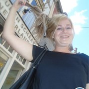 50) City Gps Tocht Dordrecht