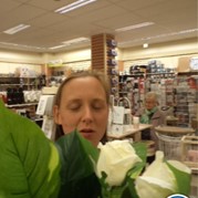 44) Sex in the City *  (Eigen locatie)