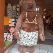 49) Sex in the City *  (Eigen locatie)