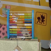 50) Sex in the City *  (Eigen locatie)