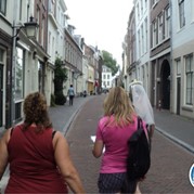 33) Kolonisten van Catan Utrecht