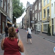 34) Kolonisten van Catan Utrecht