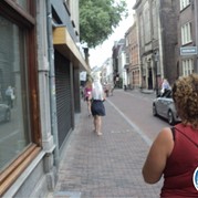 35) Kolonisten van Catan Utrecht