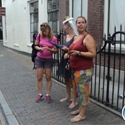 37) Kolonisten van Catan Utrecht