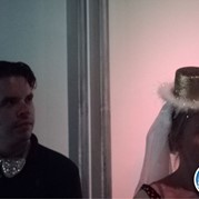 39) Kolonisten van Catan Utrecht