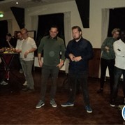 36) Alles mag op Zaterdag Eigen locatie   (Eigen locatie)