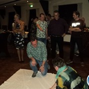 39) Alles mag op Zaterdag Eigen locatie   (Eigen locatie)