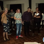 42) Alles mag op Zaterdag Eigen locatie   (Eigen locatie)
