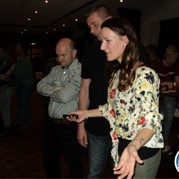 45) Alles mag op Zaterdag Eigen locatie   (Eigen locatie)