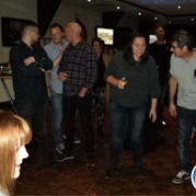 48) Alles mag op Zaterdag Eigen locatie   (Eigen locatie)