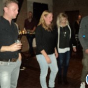 52) Alles mag op Zaterdag Eigen locatie   (Eigen locatie)