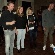 54) Alles mag op Zaterdag Eigen locatie   (Eigen locatie)