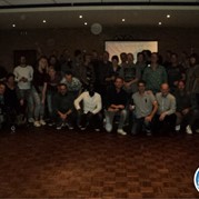 58) Alles mag op Zaterdag Eigen locatie   (Eigen locatie)