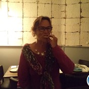 39) Walking Diner Nijmegen