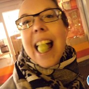 41) Walking Diner Nijmegen