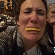 44) Walking Diner Nijmegen