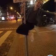 48) Walking Diner Nijmegen