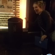 49) Walking Diner Nijmegen