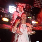 56) Walking Diner Nijmegen