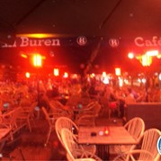 59) Walking Diner Nijmegen