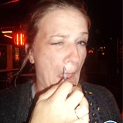 60) Walking Diner Nijmegen